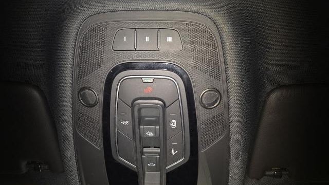 2019 Audi S5 3.0T quattro Premium Plus