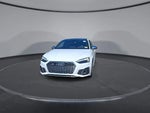 2021 S5 Thumbnail 2
