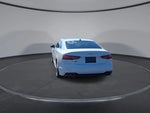2021 S5 Thumbnail 6