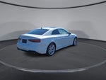 2021 S5 Thumbnail 7