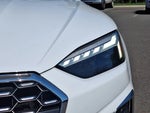 2021 S5 Thumbnail 30