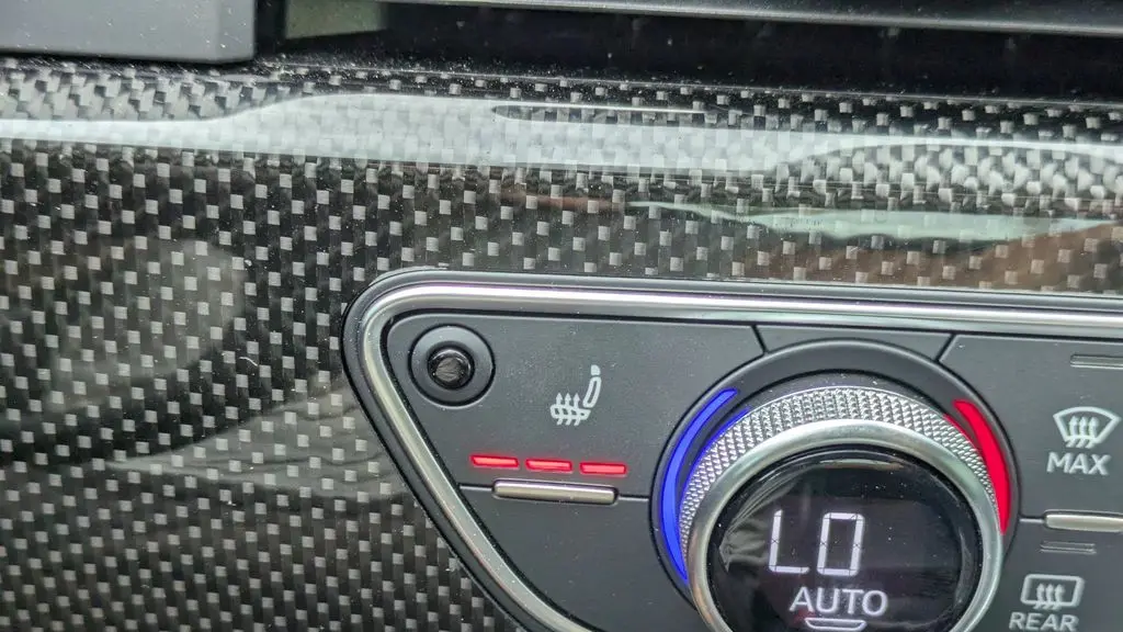 2023 Audi S5 3.0T quattro Premium Plus