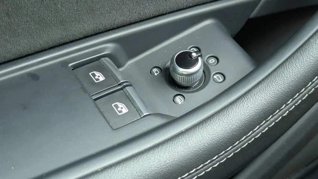2023 Audi S5 3.0T quattro Premium Plus