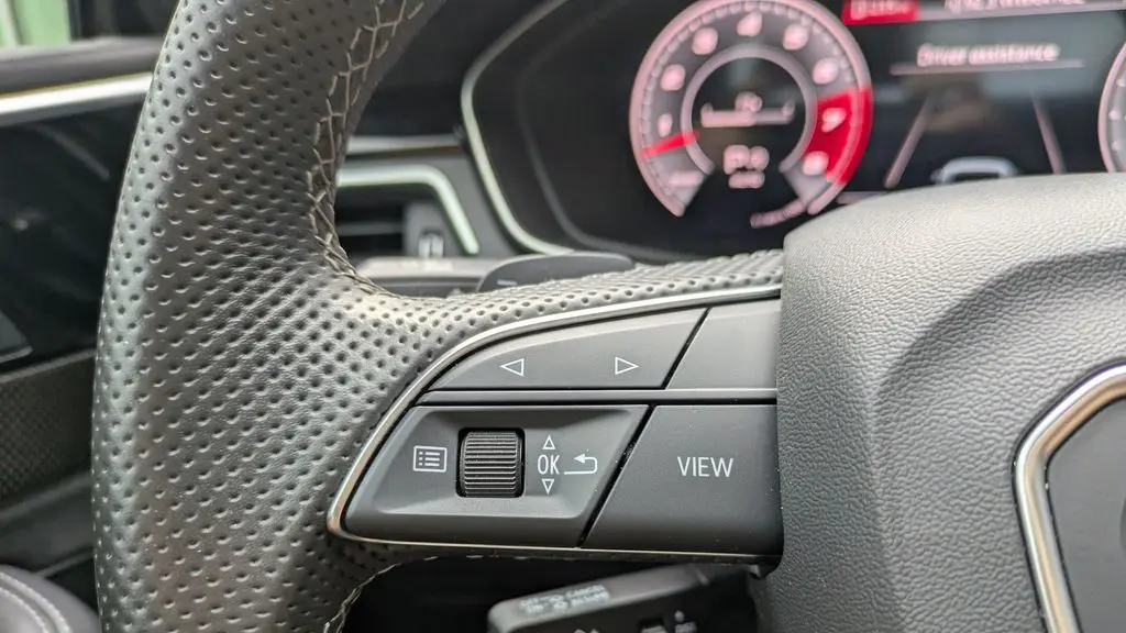 2023 Audi S5 3.0T quattro Premium Plus