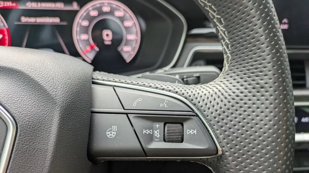 2023 Audi S5 3.0T quattro Premium Plus