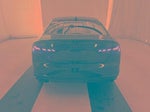 2024 S5 Thumbnail 5