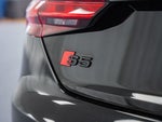 2024 S5 Thumbnail 7