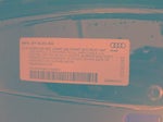 2024 S5 Thumbnail 14