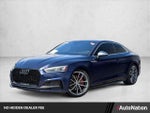 2018 S5 Thumbnail 1