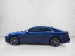2018 S5 Thumbnail 9
