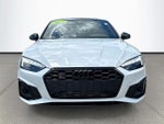2022 S5 Thumbnail 2