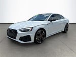 2022 S5 Thumbnail 3