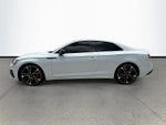 2022 S5 Thumbnail 4