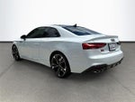 2022 S5 Thumbnail 5