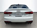 2022 S5 Thumbnail 6