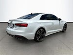 2022 S5 Thumbnail 7