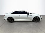 2022 S5 Thumbnail 8