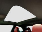 2022 S5 Thumbnail 23