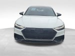 2021 S7 Thumbnail 2