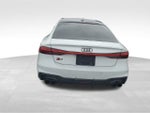 2021 S7 Thumbnail 5