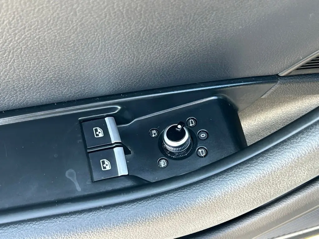 2018 Audi A5 - $19,272
