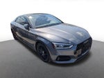 2018 A5 Thumbnail 6