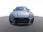 2018 A5 Thumbnail 7