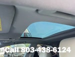 2019 A7 Thumbnail 11