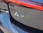 2019 A7 Thumbnail 9