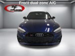 2022 S5 Thumbnail 1