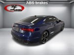 2022 S5 Thumbnail 5