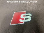 2022 S5 Thumbnail 9