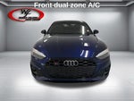 2022 S5 Thumbnail 2