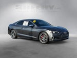 2018 S5 Thumbnail 2