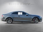 2018 S5 Thumbnail 10