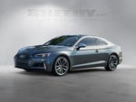 2018 S5 Thumbnail 13