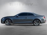 2018 S5 Thumbnail 14