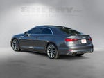 2018 S5 Thumbnail 15