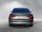2018 S5 Thumbnail 16