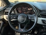 2018 S5 Thumbnail 18