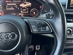 2018 S5 Thumbnail 24
