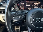2018 S5 Thumbnail 25