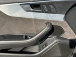 2018 S5 Thumbnail 30
