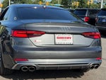 2018 S5 Thumbnail 33