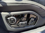 2012 A8 L Thumbnail 14