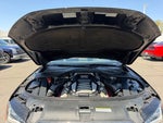 2012 A8 L Thumbnail 22