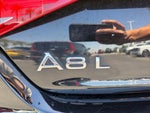 2012 A8 L Thumbnail 24