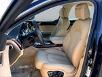 2012 A8 L Thumbnail 9