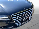 2012 A8 L Thumbnail 32