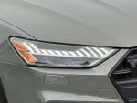 2022 S7 Thumbnail 11